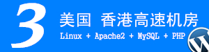 轹楟㌀搀楟❔몋字蒘䭭ْ遧﹖